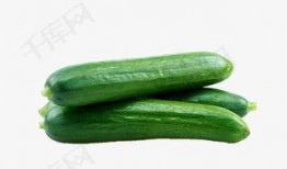 福州网红吃瓜 九千仔