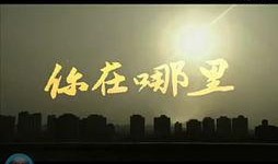 今日八卦爆料视频最新,最新八卦爆料视频幕后真相大起底