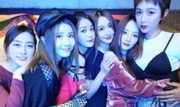 爆料混娱乐圈,混迹娱乐圈的幕后故事