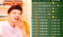 最新舞帝大新子爆料,揭秘娱乐圈不为人知的幕后真相