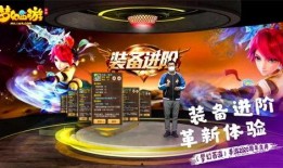 5周年最新爆料,揭秘公司五周年最新爆料背后的故事