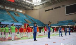 全民健身爆料视频,揭秘热门爆料视频背后的健身奥秘