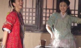 赵灵儿最近新闻爆料视频,幕后真相大曝光！