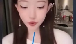 李恩爆料导演视频大全,经典作品幕后故事大盘点