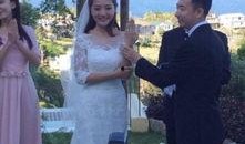 李金铭娱乐爆料,独家爆料引人关注