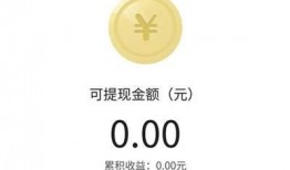 郑州头条今天爆料视频,最新爆料视频内容大起底