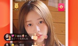 小视频在线观看免费观看,小视频在线观看新体验