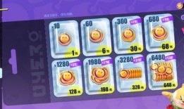 蛋仔派对最新小转盘爆料,惊喜福利等你来拿！