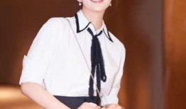 殷桃今日话题爆料视频,揭秘娱乐圈幕后真相