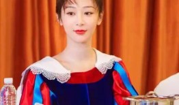 杨紫鹿晗最新八卦爆料,最新八卦爆料揭秘幕后真相