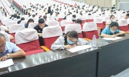 临沂一中爆料新闻事件视频