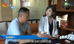 邢台房产爆料视频,揭秘最新楼盘动态与市场走势