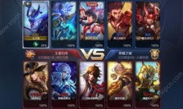 王者教官最新爆料,战队崛起背后的秘密武器