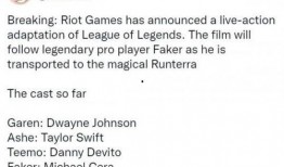 国外新闻爆料电影