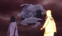 九札嘛鸣人最新爆料,揭秘神秘事件背后的惊人真相