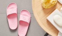 米兜妈妈最新爆料拖鞋,拖鞋背后的神奇故事