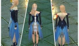 面麻时装技能爆料最新,时尚与实力的完美融合